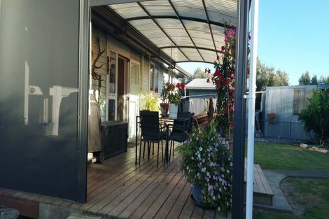 Photo of property in 1130 Matawai Road, Ormond, Gisborne, 4071