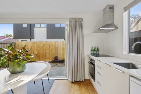 Photo of property in 5b Rosewarne Street, Spreydon, Christchurch, 8024