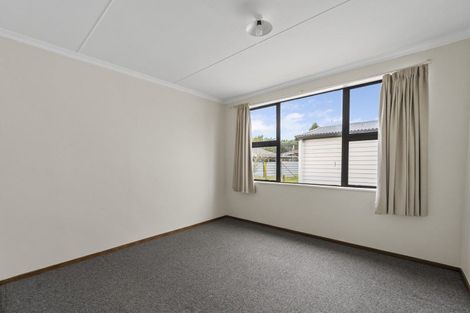 Photo of property in 43 Miro Street, Manunui, Taumarunui, 3924