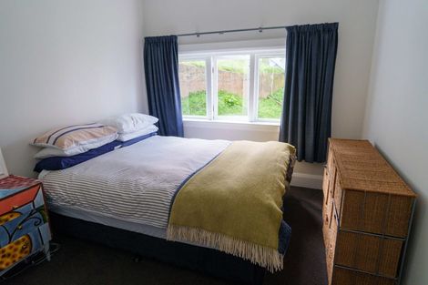 Photo of property in 77f1 Maida Vale Road, Roseneath, Wellington, 6011