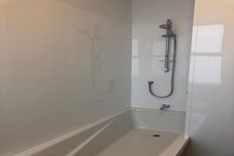 Photo of property in 10/20u Trent Street, Island Bay, Wellington, 6023