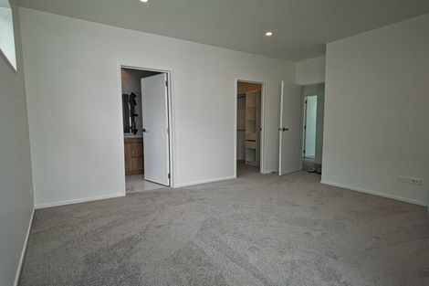 Photo of property in 25b Lillian Place, Orewa, 0931