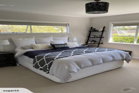 Photo of property in 2/132 Nile Road, Milford, Auckland, 0620