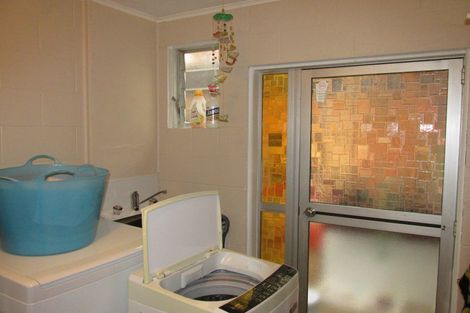 Photo of property in 10 Frasertown Road, Frasertown, Wairoa, 4193