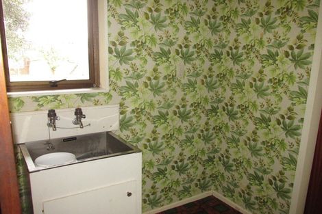 Photo of property in 46 Lahore Street, Wairoa, 4108