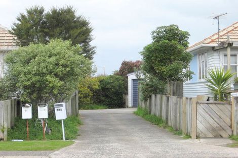 Photo of property in 12a Hannan Road, Whitianga, 3510