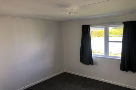 Photo of property in 19 Princess Street, Te Puke, 3119