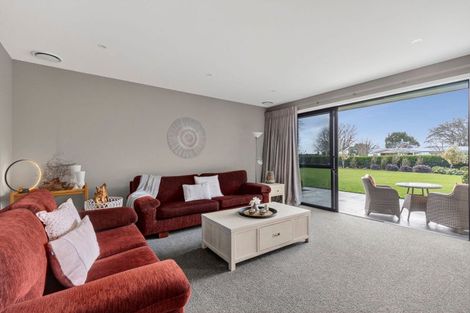 Photo of property in 4 Lammermoor Lane, Cambridge, 3493