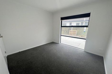 Photo of property in 73u2 Cullimore Street, Pukete, Hamilton, 3200
