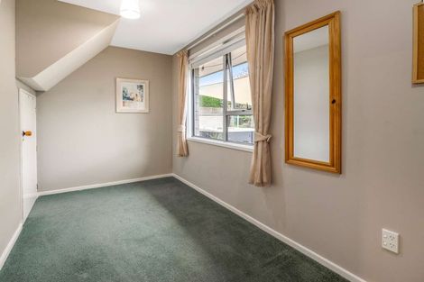 Photo of property in 20 Irvines Road, Dunsandel, Leeston, 7682