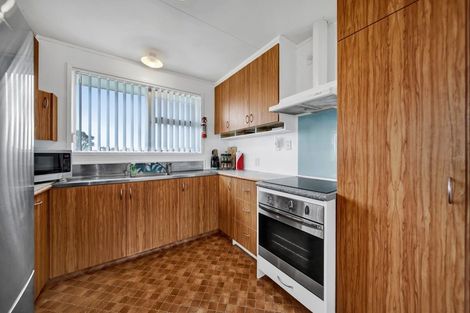 Photo of property in 40 Rewa Street, Inglewood, 4330