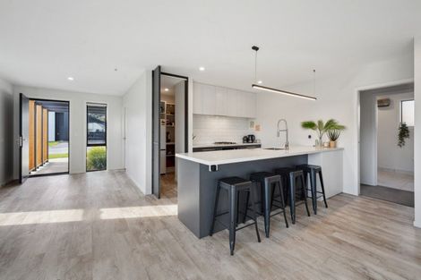 Photo of property in 5 Williams Crescent, Alexandra, 9320