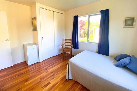 Photo of property in 80 Rototai Road, Takaka, 7110