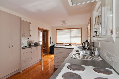 Photo of property in 203 Centaurus Road, Saint Martins, Christchurch, 8022
