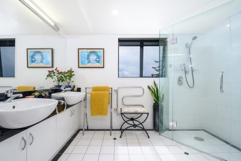 Photo of property in 440 Atawhai Drive, Atawhai, Nelson, 7010