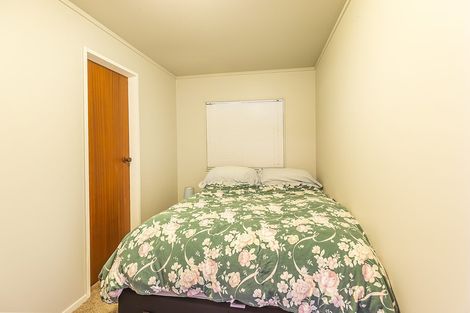 Photo of property in 8 Rothwell Street, Titahi Bay, Porirua, 5022