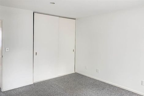 Photo of property in 4/60 Somerset Crescent, Spreydon, Christchurch, 8024