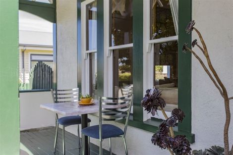 Photo of property in 19 Sewell Street, Kaiapoi, 7630