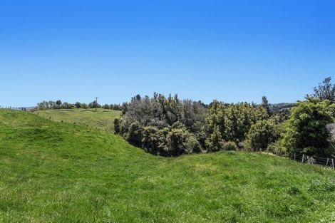 Photo of property in 937b Herepuru Road, Matata, Whakatane, 3194