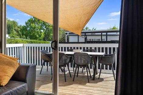 Photo of property in 229b Harrisfield Drive, Hairini, Tauranga, 3112