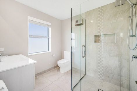 Photo of property in 49 Payne Court, Lincoln, 7608