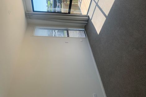 Photo of property in 48 Marram Place, Mangawhai Heads, Mangawhai, 0505