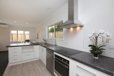 Photo of property in 13b Brookfield Street, Hamilton East, Hamilton, 3216