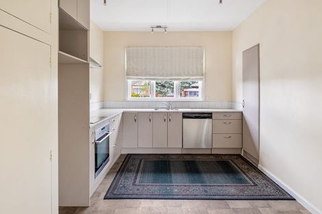 Photo of property in 66 Otipua Road, Kensington, Timaru, 7910