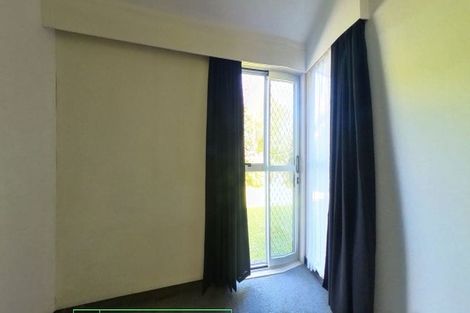 Photo of property in 347b Te Moana Road, Waikanae, 5036