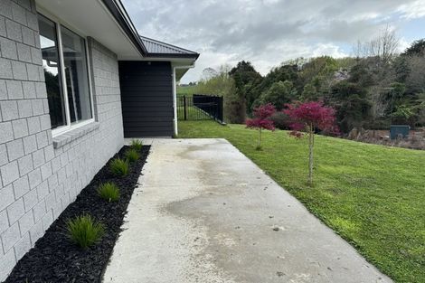 Photo of property in 6 Koromiko Lane, Kihikihi, Te Awamutu, 3800