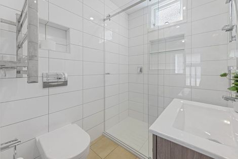 Photo of property in 171 Musselburgh Rise, Musselburgh, Dunedin, 9013