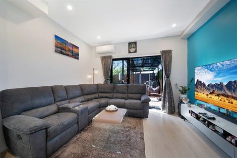 Photo of property in 10/47 Arawa Street, New Lynn, Auckland, 0600