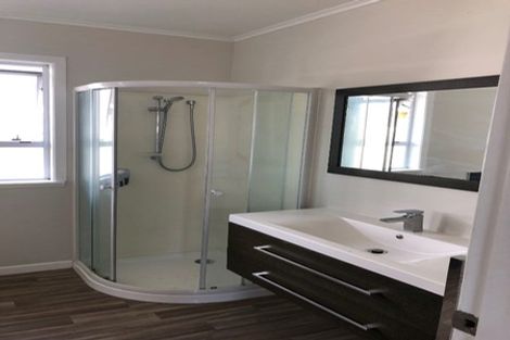 Photo of property in 37 King Street, Waiuku, 2123