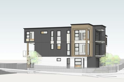 Photo of property in 17 Preston Avenue, Belmont, Auckland, 0622