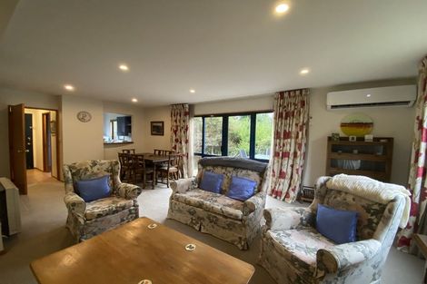 Photo of property in 178 Condell Avenue, Papanui, Christchurch, 8053