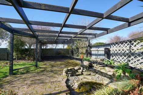Photo of property in 21 Matai Street, Hargest, Invercargill, 9810