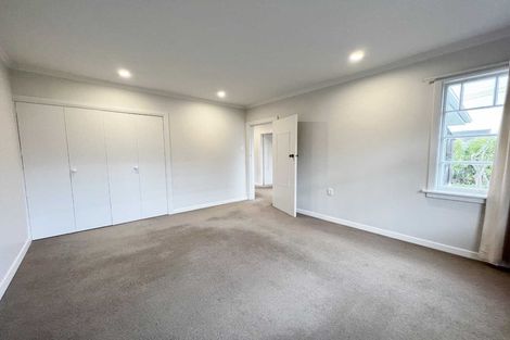 Photo of property in 53 Kirkwood Avenue, Upper Riccarton, Christchurch, 8041