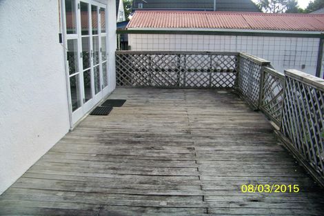 Photo of property in 70 Williams Street, Cambridge, 3434