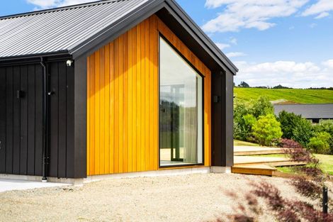 Photo of property in 50 Cotton Lane, Mangawhai, 0975