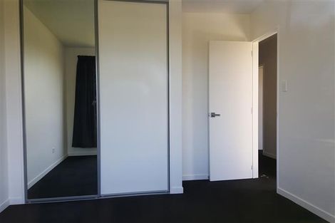 Photo of property in 131 Highsted Road, Casebrook, Christchurch, 8051