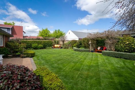 Photo of property in 3 Alba Place, Cambridge, 3434