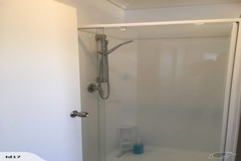 Photo of property in 11a Hibiscus Avenue, Mount Maunganui, 3116