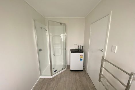 Photo of property in 84 Mairangi Road, Wadestown, Wellington, 6012