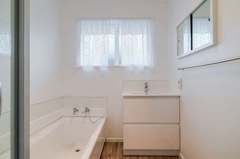 Photo of property in 46 Monrad Street, Highbury, Palmerston North, 4412