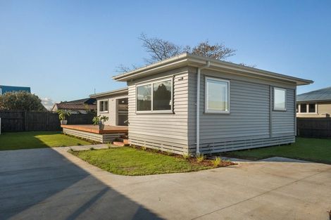 Photo of property in 46b Beach Road, Katikati, 3129