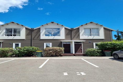 Photo of property in 13/1420 Hamurana Road, Mourea, Rotorua, 3074