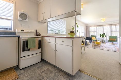 Photo of property in 41 Fergusson Street, Stoke, Nelson, 7011