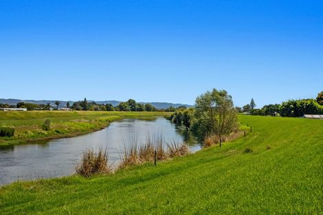 Photo of property in 31 Hydro Road, Edgecumbe, 3120