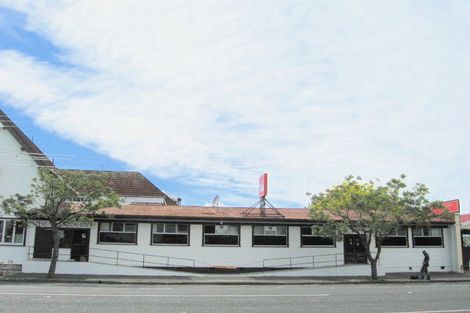 Photo of property in 12 Cook Street, Te Hapara, Gisborne, 4010