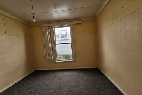 Photo of property in 155 Hanson Street, Newtown, Wellington, 6021